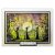 Lavinia Stamps Clear Stamps - Coven of the Blue Moon