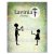 Lavinia Stamps Clear Stamps - Annie & Edward