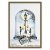 Lavinia Stamps Clear Stamps - Annie & Edward