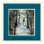 Lavinia Stamps Clear Stamps - Annie & Edward