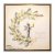 Lavinia Stamps Clear Stamps - Briana