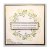 Lavinia Stamps Clear Stamps - Christmas Mistletoe