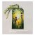 Lavinia Stamps Clear Stamps - Christmas Mistletoe