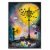 Lavinia Stamps Clear Stamps - Street Light
