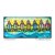 Lavinia Stamps Clear Stamps - Woodside View