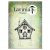 Lavinia Stamps Clear Stamps - Meadow Cottage