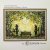Lavinia Stamps Clear Stamps - Bench