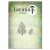 Lavinia Stamps Clear Stamps - Dill