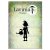 Lavinia Stamps Clear Stamps - Herbalum Bob