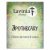 Lavinia Stamps Clear Stamps - Apothecary