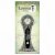 Lavinia Stamps Clear Stamps - Grandfairy Clock
