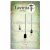 Lavinia Stamps Clear Stamps - Light Bulbs
