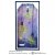 Lavinia Stamps Clear Stamps - Light Bulbs