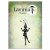 Lavinia Stamps Clear Stamps - Pris