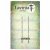 Lavinia Stamps Clear Stamps - Swing