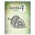 Lavinia Stamps Clear Stamps - Acorn Abode