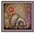 Lavinia Stamps Clear Stamps - Acorn Abode