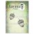 Lavinia Stamps Clear Stamps - Acorns
