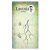 Lavinia Stamps Clear Stamps - Berry Branch