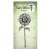 Lavinia Stamps Clear Stamps - Open Sunflower