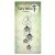 Lavinia Stamps Clear Stamps - Pixie Lanterns