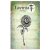 Lavinia Stamps Clear Stamps - Sunflower 1