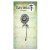 Lavinia Stamps Clear Stamps - Sunflower 2