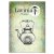 Lavinia Stamps Clear Stamps - Tea Leaf Dwelling