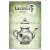 Lavinia Stamps Clear Stamps - Teapot Cottage