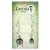 Lavinia Stamps Clear Stamps - Twilight Hideout