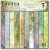 Lavinia Stamps 8”x8” Dreamscape Papers - The Colourburst Collection (30 sheets)