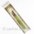 Lavinia Stamps Watercolour Brush Set #1