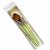 Lavinia Stamps Watercolour Brush Set #2