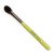 Lavinia Stamps Mop Brush - Series 1