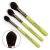 Lavinia Stamps Mop Brush - Series 1