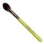 Lavinia Stamps Mop Brush - Series 2