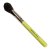 Lavinia Stamps Mop Brush - Series 3