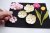 Marianne Design Tools - Flower Shaping Set