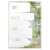 Lavinia Stamps - Fairy Nook Homes