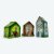 Lavinia Stamps - Fairy Nook Homes