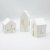 Lavinia Stamps - Fairy Nook Homes