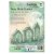 Lavinia Stamps - Fairy Nook Homes