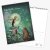 Lavinia Stamps - 2027 Calendar
