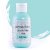 Lavinia Stamps Chalk Acrylic Paint - Soft Cyan