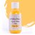 Lavinia Stamps Chalk Acrylic Paint - Honey Bee