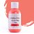 Lavinia Stamps Chalk Acrylic Paint - Calypso