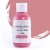 Lavinia Stamps Chalk Acrylic Paint - French Blush
