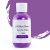 Lavinia Stamps Chalk Acrylic Paint - Dewberry