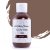 Lavinia Stamps Chalk Acrylic Paint - Cacao