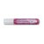 Lavinia Stamps Velvet Powder - Pink